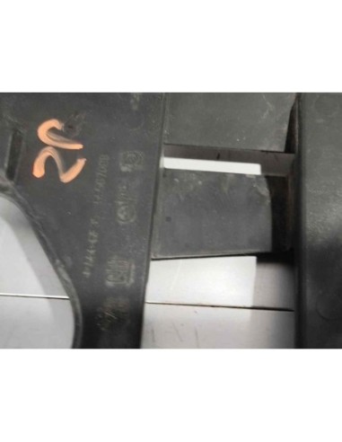 CARTER OPEL INSIGNIA BERLINA - 277595