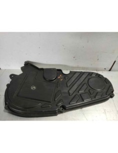 TAPA DISTRIBUCION OPEL INSIGNIA BERLINA - 277596