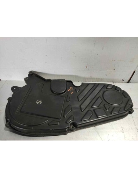 TAPA DISTRIBUCION OPEL INSIGNIA BERLINA - 277596