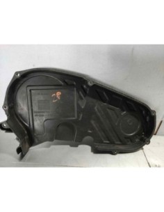 TAPA DISTRIBUCION OPEL INSIGNIA BERLINA - 277596 2