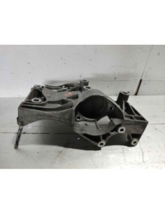 SOPORTE MOTOR OPEL INSIGNIA BERLINA - 277597