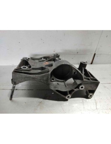 SOPORTE MOTOR OPEL INSIGNIA BERLINA - 277597