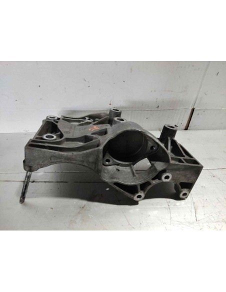 SOPORTE MOTOR OPEL INSIGNIA BERLINA - 277597