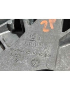 SOPORTE MOTOR OPEL INSIGNIA BERLINA - 277597 2