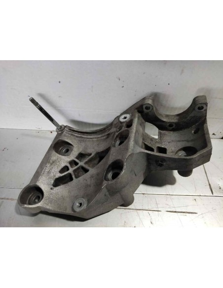 SOPORTE MOTOR OPEL INSIGNIA BERLINA - 277597