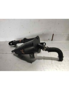 BOMBA ACEITE OPEL INSIGNIA BERLINA - 277600