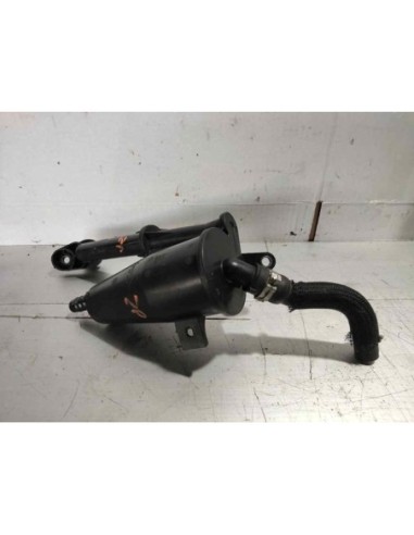 BOMBA ACEITE OPEL INSIGNIA BERLINA - 277600