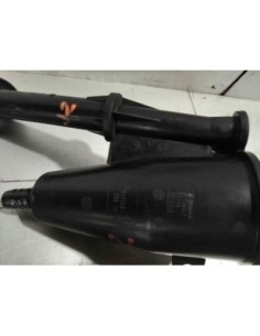 BOMBA ACEITE OPEL INSIGNIA BERLINA - 277600 2