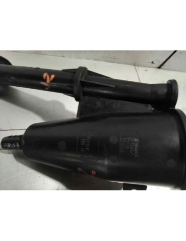 BOMBA ACEITE OPEL INSIGNIA BERLINA - 277600