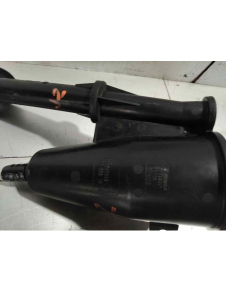 BOMBA ACEITE OPEL INSIGNIA BERLINA - 277600