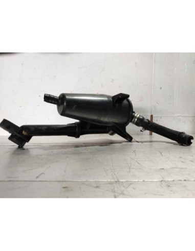 BOMBA ACEITE OPEL INSIGNIA BERLINA - 277600