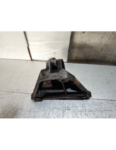 SOPORTE MOTOR OPEL INSIGNIA BERLINA - 277645