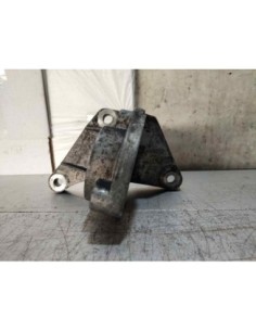 SOPORTE MOTOR OPEL INSIGNIA BERLINA - 277645 2