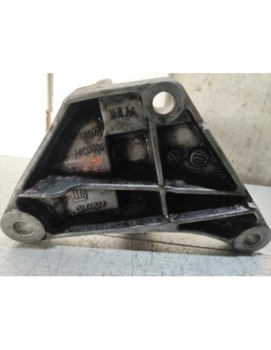 SOPORTE MOTOR OPEL INSIGNIA BERLINA - 277645