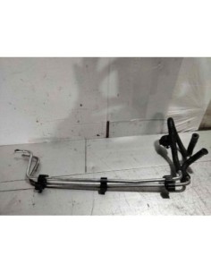SENSOR SEAT LEON (1P1) - 253099