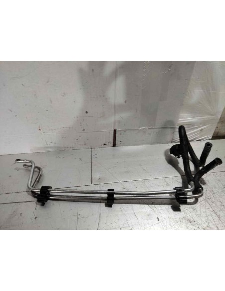 SENSOR SEAT LEON (1P1) - 253099