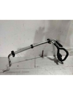SENSOR SEAT LEON (1P1) - 253099 2