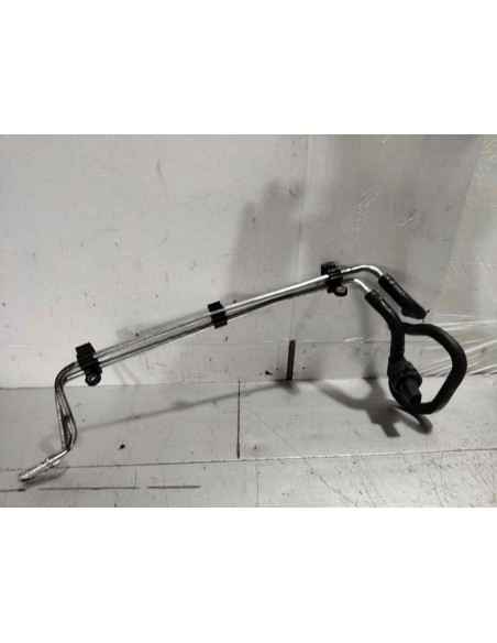 SENSOR SEAT LEON (1P1) - 253099