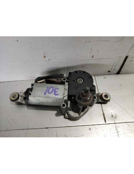 MANDO LIMPIA LAND ROVER FREELANDER (LN) - 277584