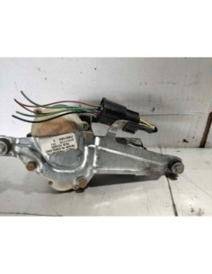 MANDO LIMPIA LAND ROVER FREELANDER (LN) - 277584 2