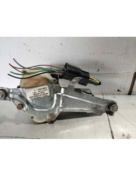 MANDO LIMPIA LAND ROVER FREELANDER (LN) - 277584