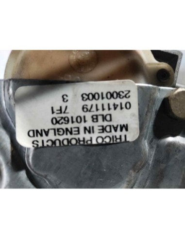 MANDO LIMPIA LAND ROVER FREELANDER (LN) - 277584