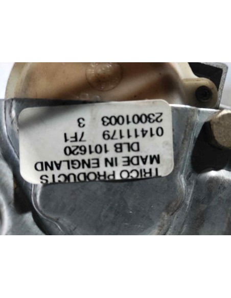 MANDO LIMPIA LAND ROVER FREELANDER (LN) - 277584