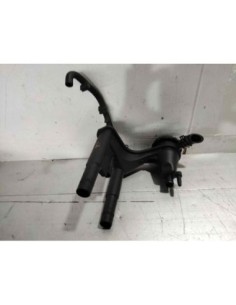 VALVULA RALENTI LAND ROVER DISCOVERY - 277784