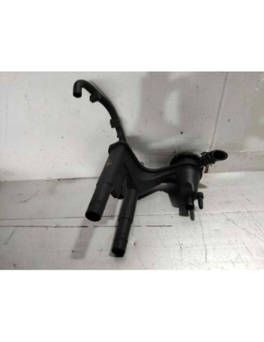 VALVULA RALENTI LAND ROVER DISCOVERY - 277784