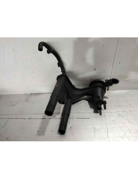 VALVULA RALENTI LAND ROVER DISCOVERY - 277784