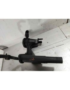 VALVULA RALENTI LAND ROVER DISCOVERY - 277784 2