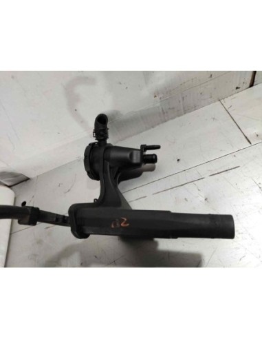 VALVULA RALENTI LAND ROVER DISCOVERY - 277784