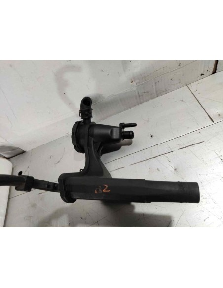 VALVULA RALENTI LAND ROVER DISCOVERY - 277784