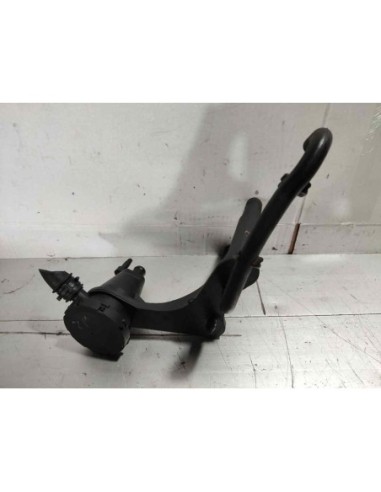 VALVULA RALENTI LAND ROVER DISCOVERY - 277784