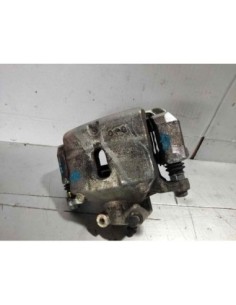 PINZA DE FRENO DELANTERA DERECHA KIA OPTIMA (JF) - 217910