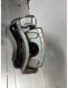 PINZA DE FRENO DELANTERA DERECHA KIA OPTIMA (JF) - 217910 2
