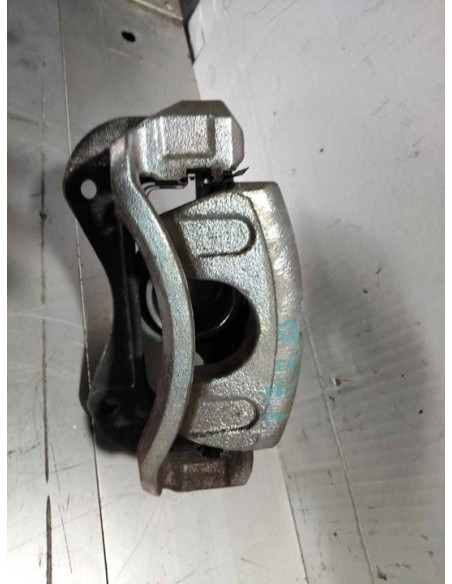 PINZA DE FRENO DELANTERA DERECHA KIA OPTIMA (JF) - 217910