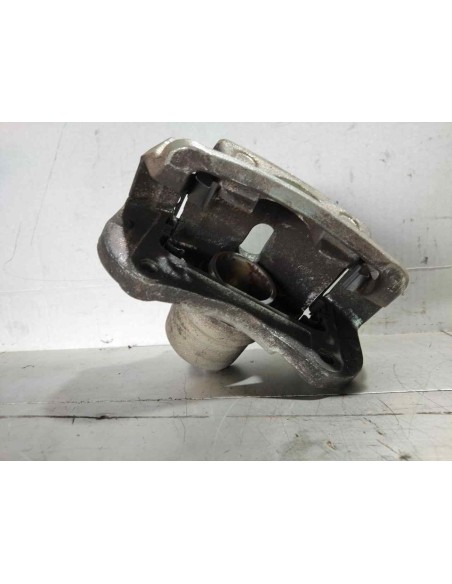 PINZA DE FRENO DELANTERA DERECHA KIA OPTIMA (JF) - 217910