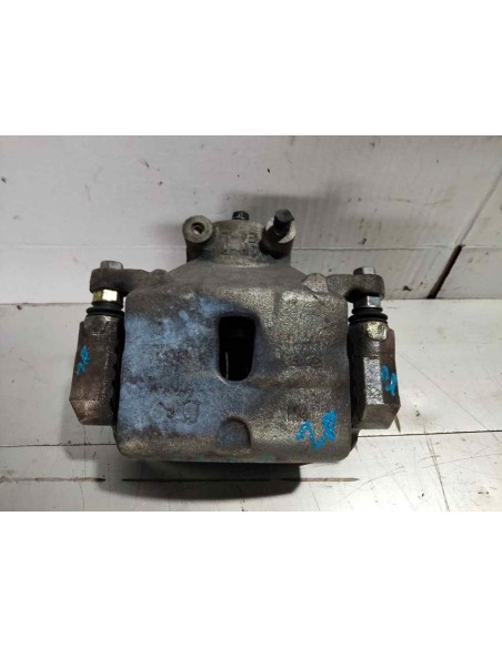 PINZA DE FRENO DELANTERA IZQUIERDA KIA OPTIMA (JF) - 218417