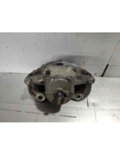 PINZA DE FRENO DELANTERA IZQUIERDA KIA OPTIMA (JF) - 218417 2