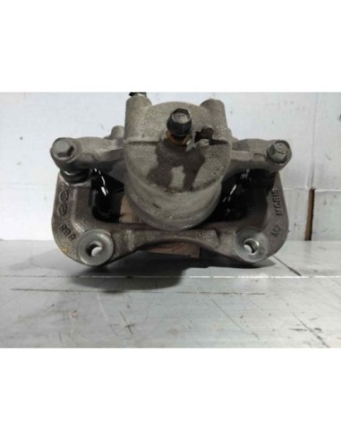 PINZA DE FRENO DELANTERA IZQUIERDA KIA OPTIMA...