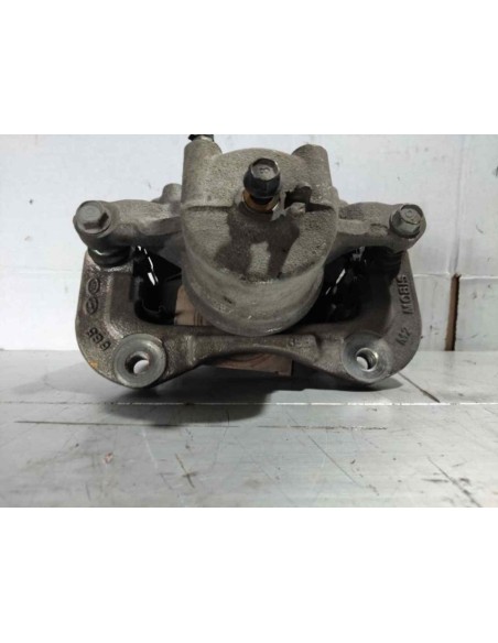 PINZA DE FRENO DELANTERA IZQUIERDA KIA OPTIMA (JF) - 218417