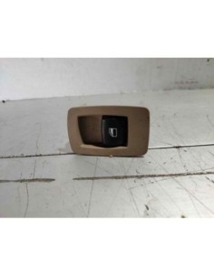 MANDO ELEVALUNAS DELANTERO DERECHO BMW SERIE 3 BERLINA...