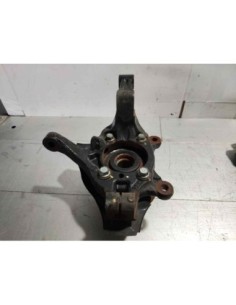 MANGUETA DELANTERA IZQUIERDA KIA OPTIMA (JF) - 272486