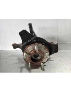 MANGUETA DELANTERA IZQUIERDA KIA OPTIMA (JF) - 272486 2