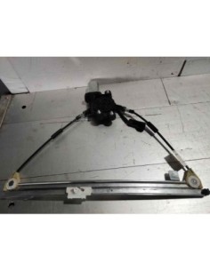 ELEVALUNAS DELANTERO IZQUIERDO ALFA ROMEO 147 (190) - 277602
