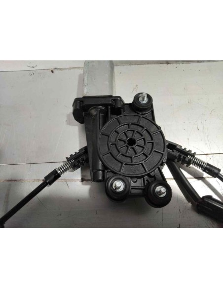 ELEVALUNAS DELANTERO IZQUIERDO ALFA ROMEO 147 (190) - 277602
