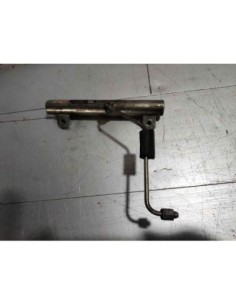 RAMPA INYECTORA OPEL INSIGNIA BERLINA - 277604