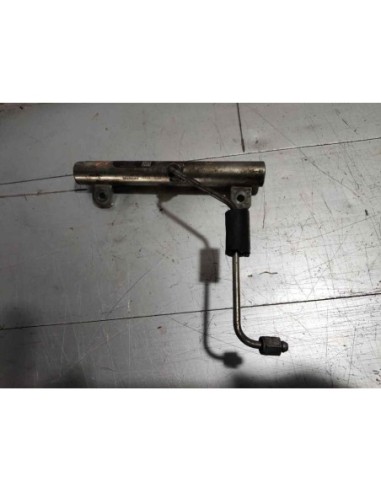 RAMPA INYECTORA OPEL INSIGNIA BERLINA - 277604