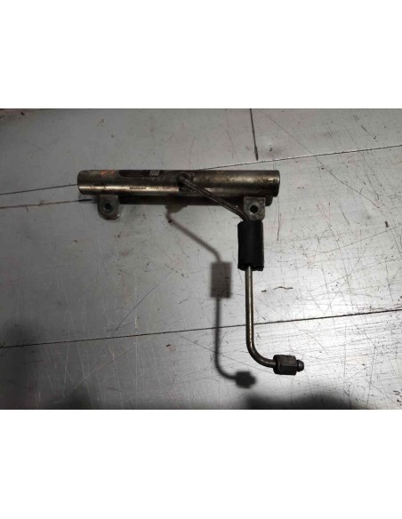 RAMPA INYECTORA OPEL INSIGNIA BERLINA - 277604